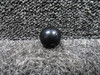 0713314-1, S1249-1 Cessna 182H Cowl Flap Lever Assembly with Knob