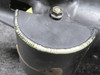 533003-47, 533528-503 IAI 1124 Westwind I Pilot Control Yoke and Column Assy LH