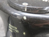 533003-47, 533528-503 IAI 1124 Westwind I Pilot Control Yoke and Column Assy LH
