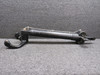 533003-47, 533528-503 IAI 1124 Westwind I Pilot Control Yoke and Column Assy LH