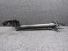 533003-47, 533528-503 IAI 1124 Westwind I Pilot Control Yoke and Column Assy LH