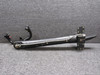 533003-47, 533528-503 IAI 1124 Westwind I Pilot Control Yoke and Column Assy LH