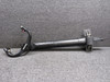 533003-47, 533528-503 IAI 1124 Westwind I Pilot Control Yoke and Column Assy LH