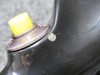 533003-48, 533528-501 IAI 1124 Westwind I Pilot Control Yoke and Column Assy RH