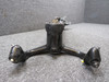 533003-48, 533528-501 IAI 1124 Westwind I Pilot Control Yoke and Column Assy RH