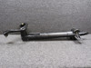 533003-48, 533528-501 IAI 1124 Westwind I Pilot Control Yoke and Column Assy RH