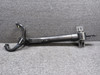 533003-48, 533528-501 IAI 1124 Westwind I Pilot Control Yoke and Column Assy RH