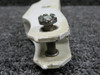 513504-1 IAI 1124 Westwind I Aileron Control Arm Assembly