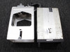 700-00182-000 Avidyne IFD-540 GPS-Nav-Comm Display w Tray, Mods, STC (14, 28V)