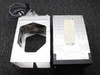 700-00182-000 Avidyne IFD-540 GPS-Nav-Comm Display w Tray, Mods, STC (14, 28V)