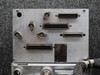 700-00182-000 Avidyne IFD-540 GPS-Nav-Comm Display w Tray, Mods, STC (14, 28V)