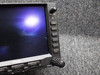 700-00182-000 Avidyne IFD-540 GPS-Nav-Comm Display w Tray, Mods, STC (14, 28V)
