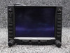700-00182-000 Avidyne IFD-540 GPS-Nav-Comm Display w Tray, Mods, STC (14, 28V)