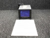 700-00182-000 Avidyne IFD-540 GPS-Nav-Comm Display w Tray, Mods, STC (14, 28V)