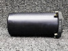 910521 Shadin Fuel Flow Indicator (Volts: 14-28) (Core)