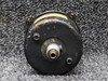 13621-004 Piper PA-24-260 Tachometer Indicator