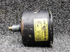 13621-004 Piper PA-24-260 Tachometer Indicator