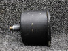 13621-004 Piper PA-24-260 Tachometer Indicator