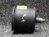 13621-004 Piper PA-24-260 Tachometer Indicator