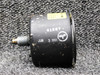 13621-004 Piper PA-24-260 Tachometer Indicator