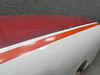 1252400-33 (Use: 1252400-81) Cessna 210L Cowl Assy Half Upper LH Less Door