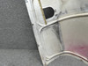 1252400-33 (Use: 1252400-81) Cessna 210L Cowl Assy Half Upper LH Less Door