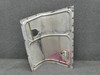 1252400-33 (Use: 1252400-81) Cessna 210L Cowl Assy Half Upper LH Less Door