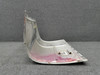 1252400-33 (Use: 1252400-81) Cessna 210L Cowl Assy Half Upper LH Less Door