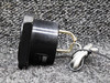 2A5 Westberg Voltmeter Indicator (Range: 6-16 Volts)