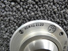 2120, 7194-1 Wemac Air Outlet Valve with Cover