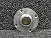2120, 7194-1 Wemac Air Outlet Valve with Cover