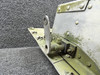 96-919101-607 Beechcraft D55 Bonded Induction System Duct