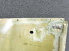 Piper PA38-112 Lower Engine Cowl Assembly