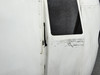 0552010-52, 0552010-4 Cessna 172B Lower Cowl Assembly with Nose Cap (Damaged)