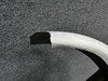 0552010-52, 0552010-4 Cessna 172B Lower Cowl Assembly with Nose Cap (Damaged)