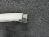 0552010-52, 0552010-4 Cessna 172B Lower Cowl Assembly with Nose Cap (Damaged)