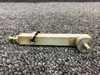 18782-000 Piper PA23-250 Arm Fuel Cable Control Support