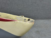 36705 Aero Commander 100 Engine Lower Cowl Assembly