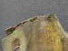 36705 Aero Commander 100 Engine Lower Cowl Assembly