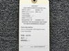 36705 Aero Commander 100 Engine Lower Cowl Assembly