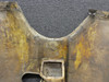 36705 Aero Commander 100 Engine Lower Cowl Assembly