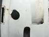 Piper PA32-260 Engine Lower Cowl Assembly 300 Series Conversion (Core)