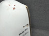 Piper PA32-260 Engine Lower Cowl Assembly 300 Series Conversion (Core)