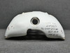 Piper PA32-260 Engine Lower Cowl Assembly 300 Series Conversion (Core)