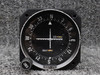066-3056-01 Bendix King KI-209 VOR-LOC-GS Indicator Overhauled w 8130-3 (11-33V)