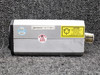 066-3056-01 Bendix King KI-209 VOR-LOC-GS Indicator Overhauled w 8130-3 (11-33V)