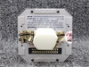 066-3056-01 Bendix King KI-209 VOR-LOC-GS Indicator Overhauled w 8130-3 (11-33V)