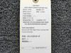 MO072026JM-13MB
