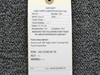 MO072026JM-14MB