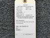 MO072026JM-12MB-VE